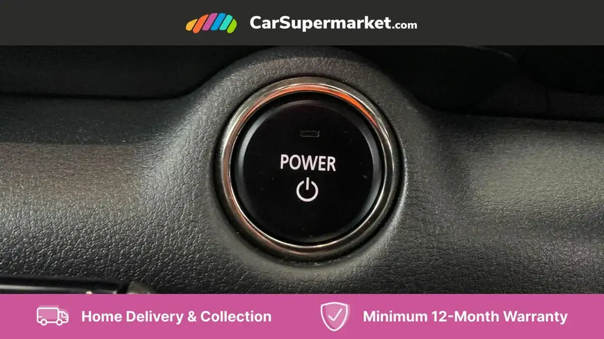 2022-mazda-mx-30-e-sport-lux-big-32