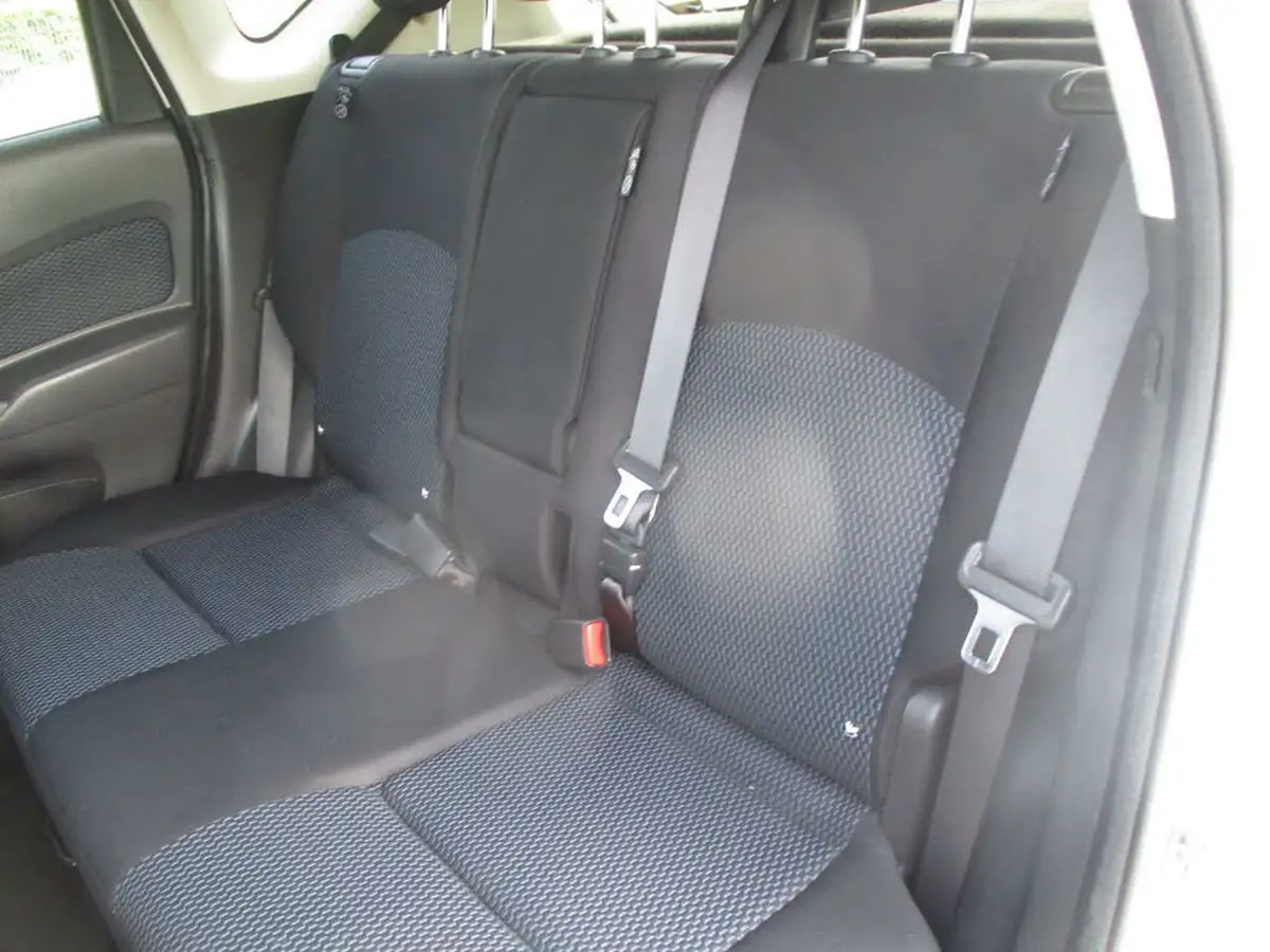 2014-nissan-note-12-acenta-80ps-style-pack-big-26