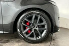 2024-land-rover-range-rover-sport-30-d300-dynamic-se-small-13