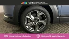 2022-mazda-mx-30-e-sport-lux-small-19