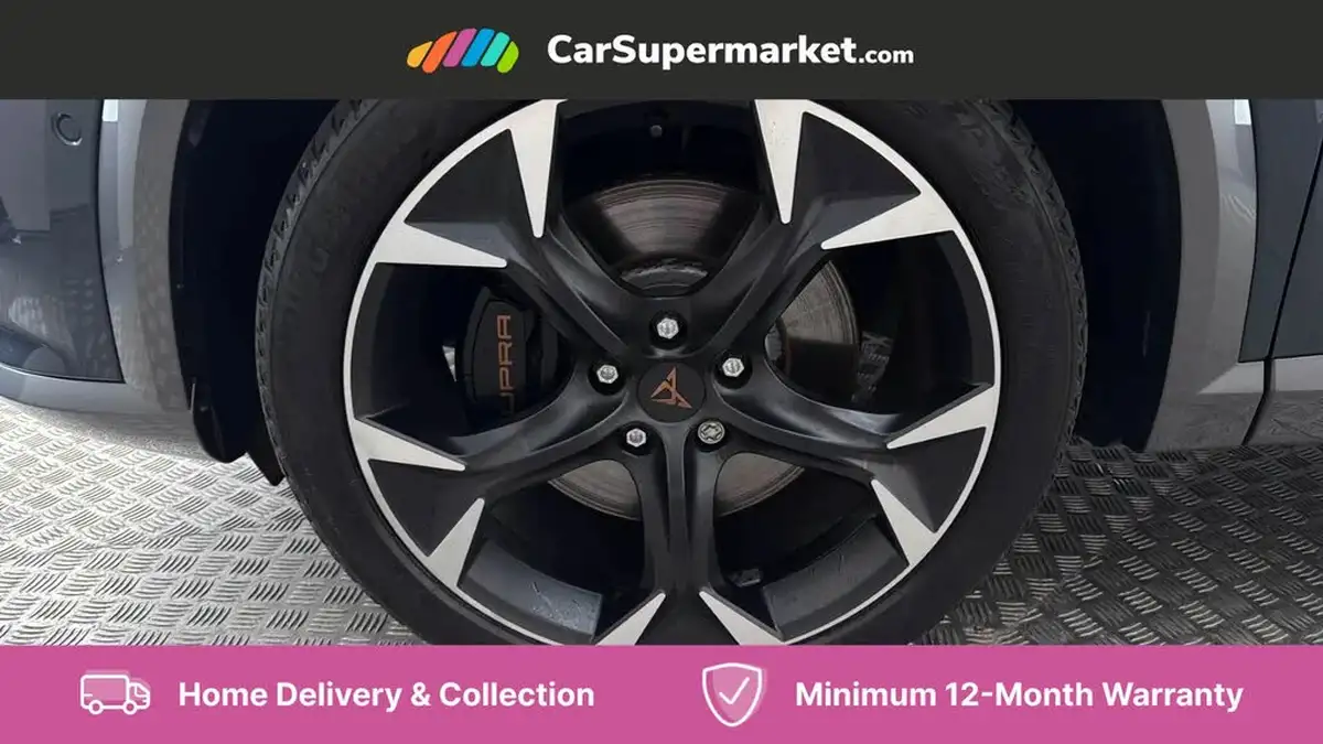 2021-cupra-formentor-20-tsi-vz2-big-18