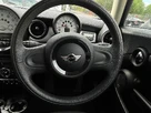 2011-mini-cooper-16-first-small-44