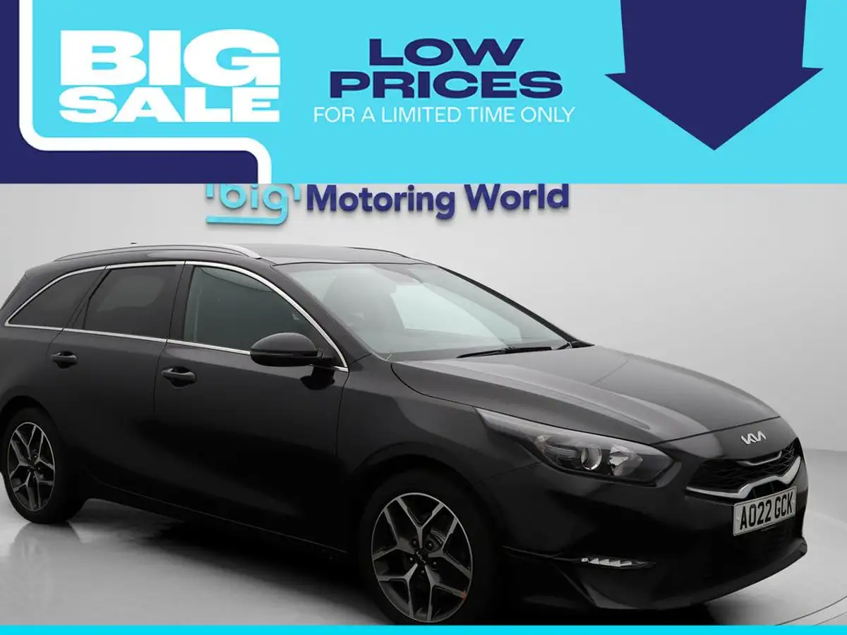 2022-kia-ceed-15-t-gdi-3-sportswagon-big-0