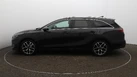 2022-kia-ceed-15-t-gdi-3-sportswagon-small-63