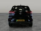 2024-mg-zs-suv-e-trophy-connect-ev-156ps-long-range-small-12