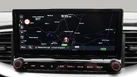 2022-kia-ceed-15-t-gdi-3-sportswagon-small-11