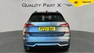 2023-skoda-kamiq-10-tsi-se-drive-110ps-small-3