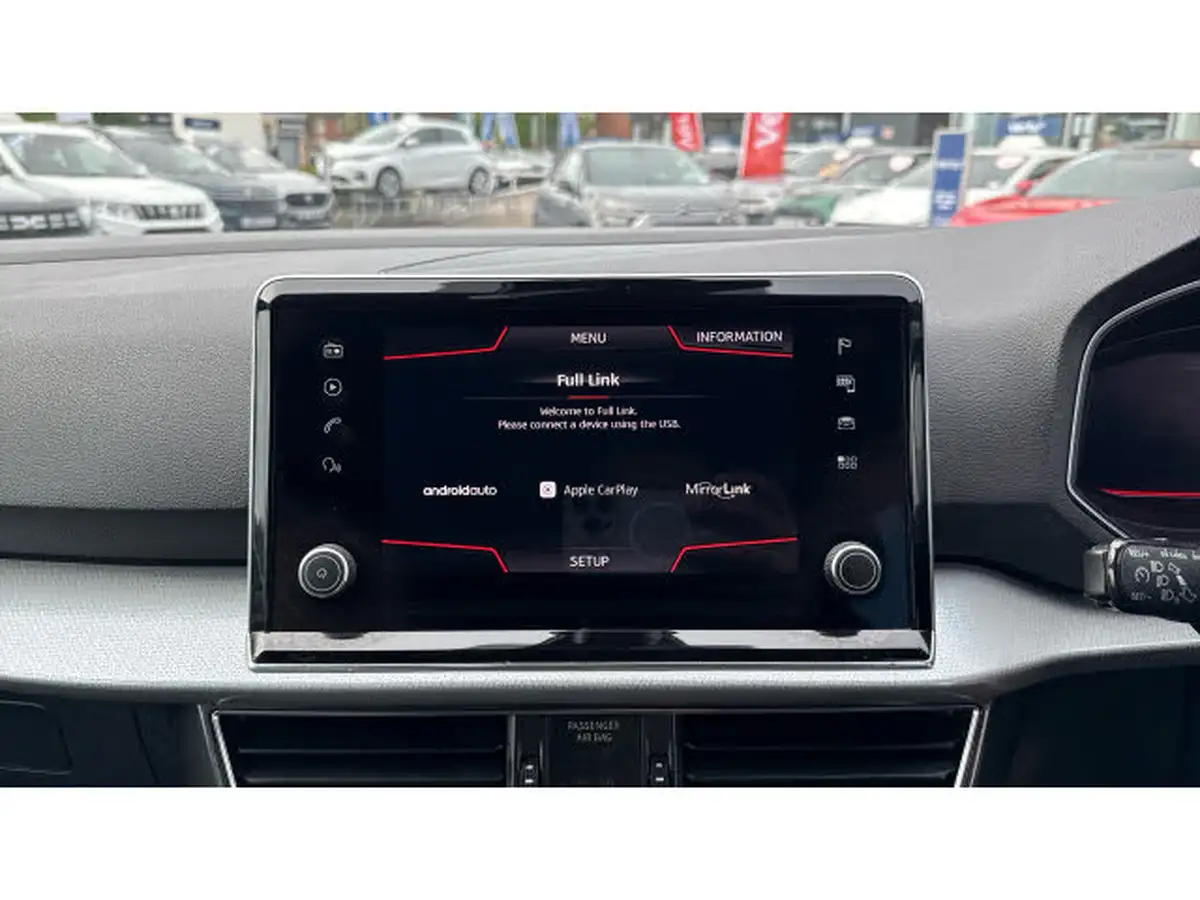 2019-seat-tarraco-15-tsi-evo-se-technology-big-31