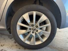 2023-skoda-kamiq-10-tsi-se-drive-110ps-small-27
