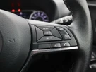 2022-nissan-juke-10-dig-t-n-connecta-small-35