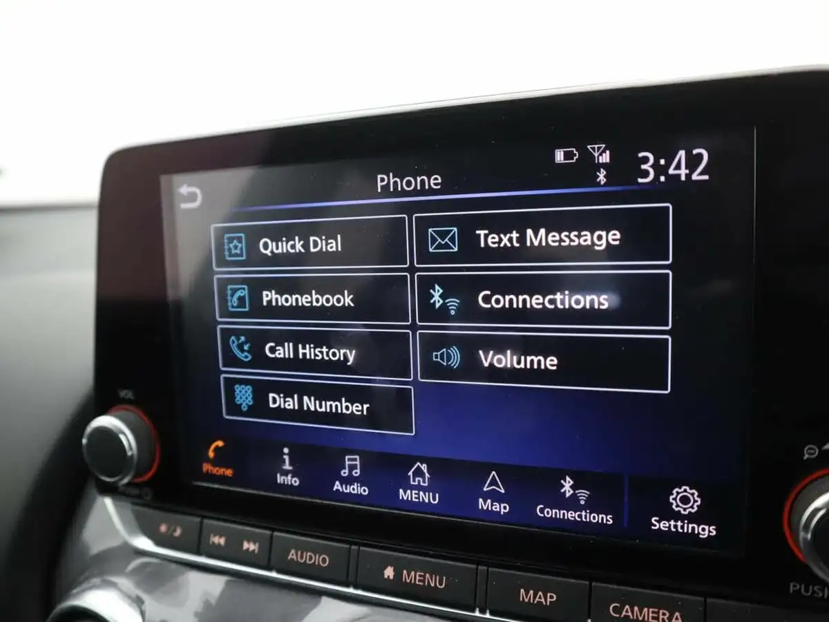 2022-nissan-juke-10-dig-t-n-connecta-big-24