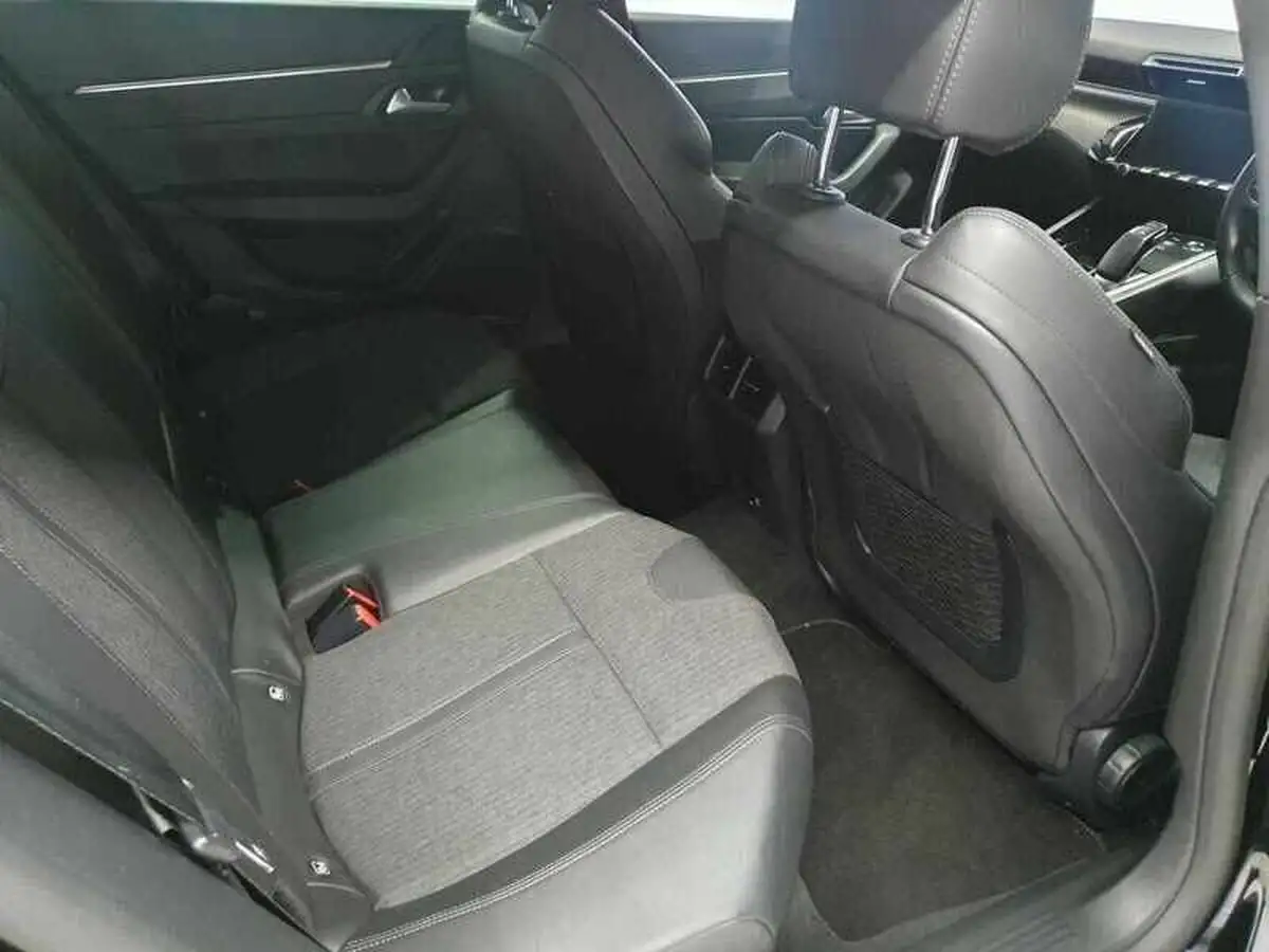 2021-peugeot-508-16-puretech-allure-225bhp-hybrid-e-eat8-big-8