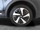 2024-mg-zs-suv-e-trophy-connect-ev-156ps-long-range-small-36