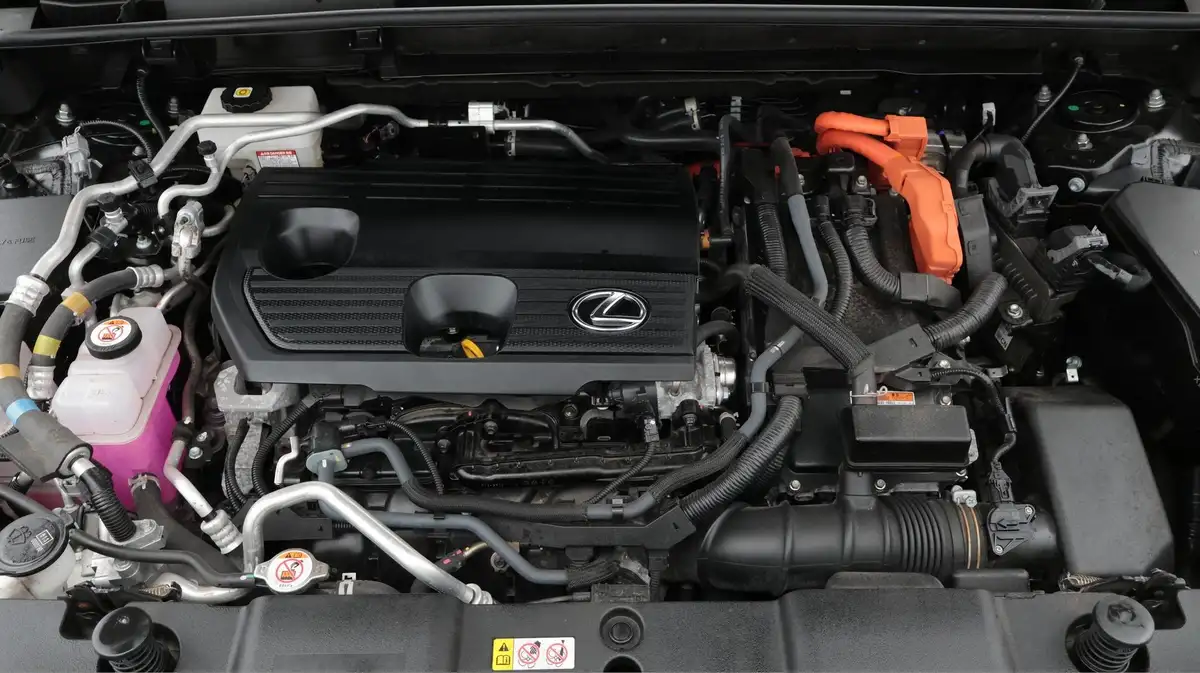 2022-lexus-nx-450h-25-f-sport-premium-plus-pack-big-19