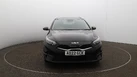 2022-kia-ceed-15-t-gdi-3-sportswagon-small-39