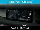 2022-land-rover-110-defender-30-d250-se-small-17