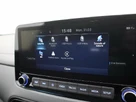 2022-hyundai-kona-16-gdi-premium-small-24