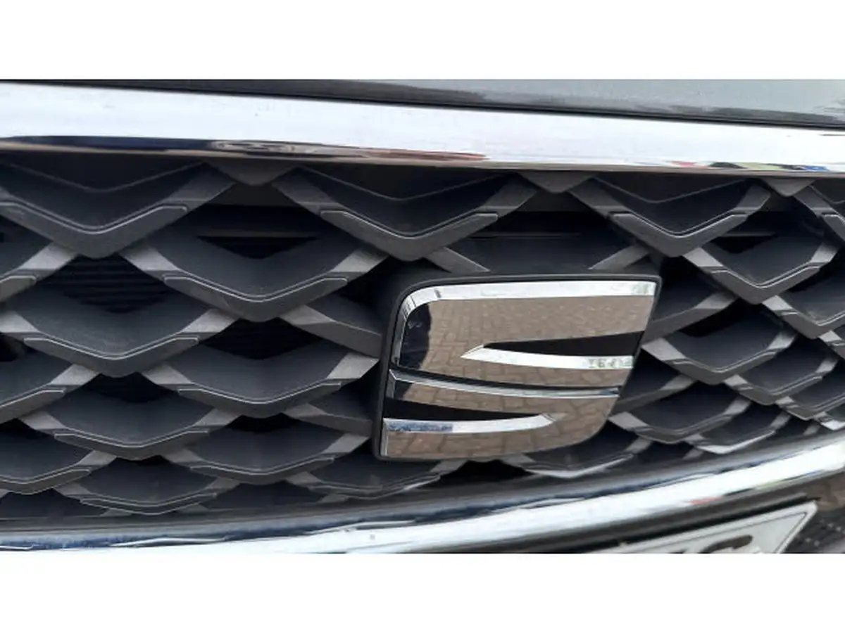 2019-seat-tarraco-15-tsi-evo-se-technology-big-7