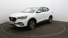 2022-mg-hs-15t-gdi-exclusive-162ps-small-70