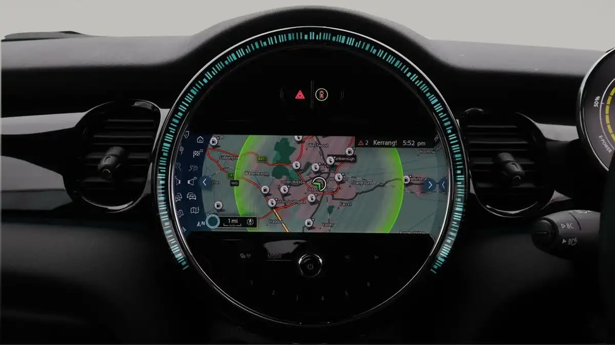 2021-mini-cooper-e-cooper-s-2-big-11