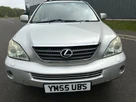 2006-lexus-rx-400h-33-se-small-3