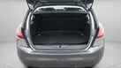 2020-peugeot-308-15-bluehdi-allure-small-17