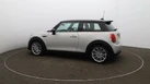 2021-mini-cooper-e-cooper-s-2-small-46