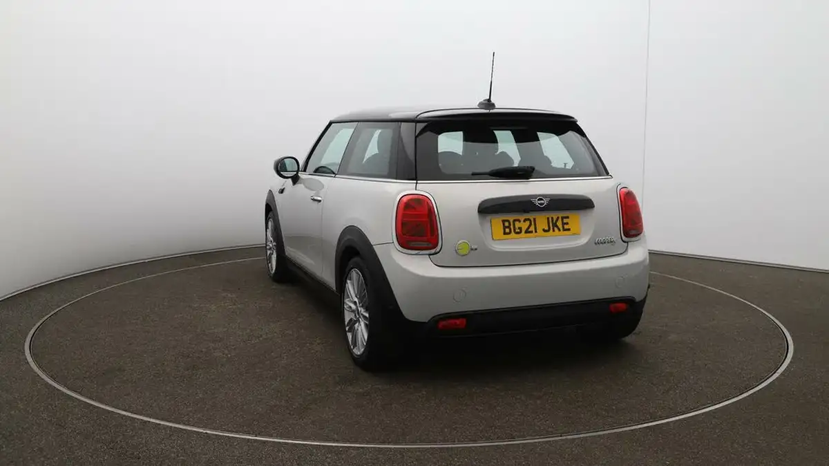 2021-mini-cooper-e-cooper-s-2-big-59