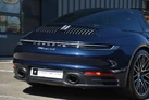2021-porsche-911-30-targa-4s-small-22