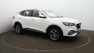 2022-mg-hs-15t-gdi-exclusive-162ps-small-46