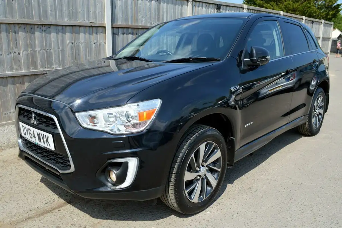 2014-mitsubishi-asx-16-3-big-15