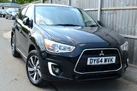 2014-mitsubishi-asx-16-3-small-0