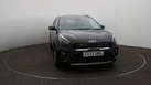 2022-kia-niro-16-gdi-3-156kwh-small-41