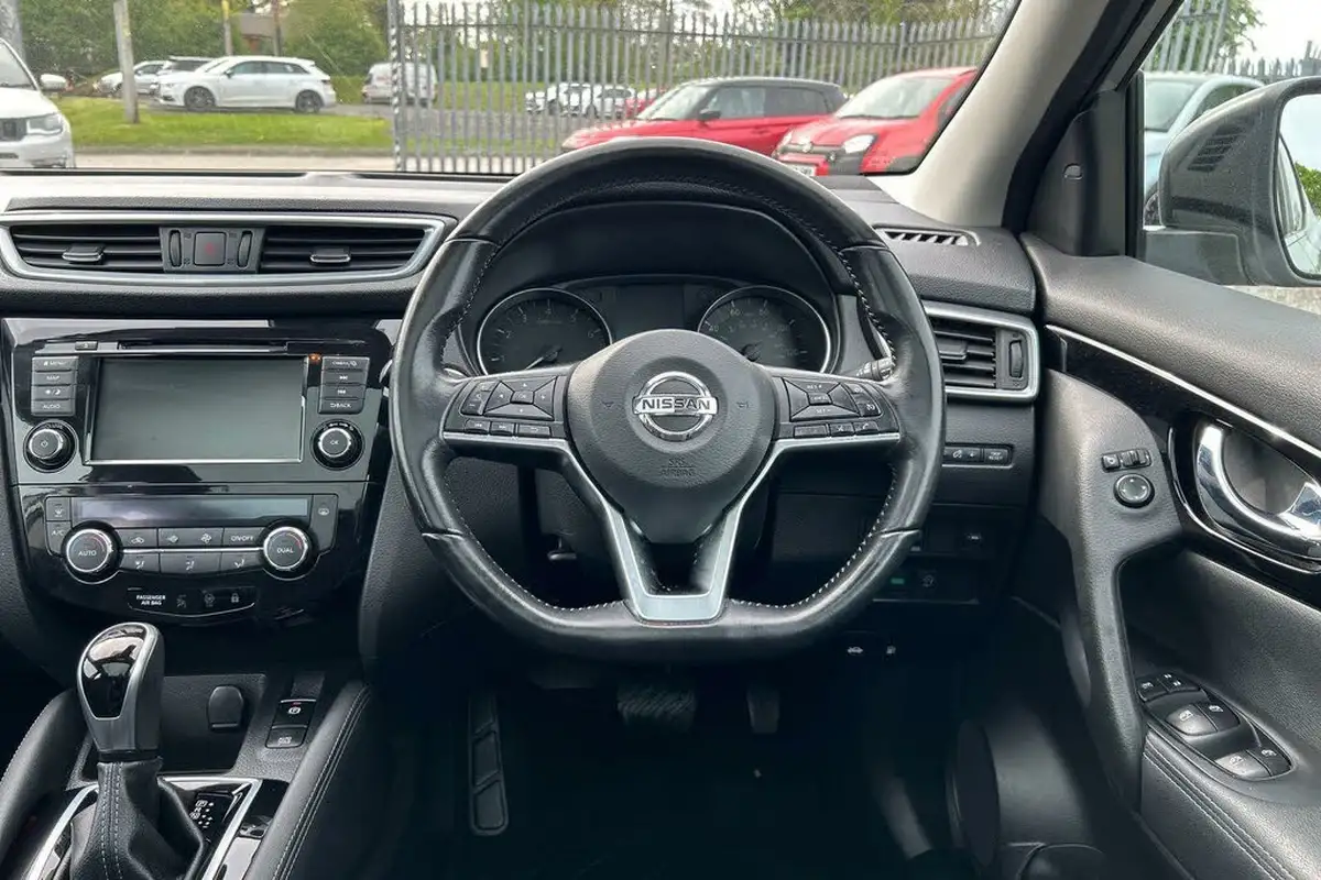 2020-nissan-qashqai-13-dig-t-n-connecta-160ps-dct-big-19