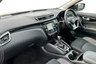 2020-nissan-qashqai-13-dig-t-n-connecta-160ps-dct-small-6