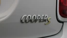 2021-mini-cooper-e-cooper-s-2-small-22