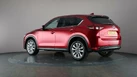 2018-mazda-cx-5-22td-sport-nav-184ps-awdss-auto-small-79