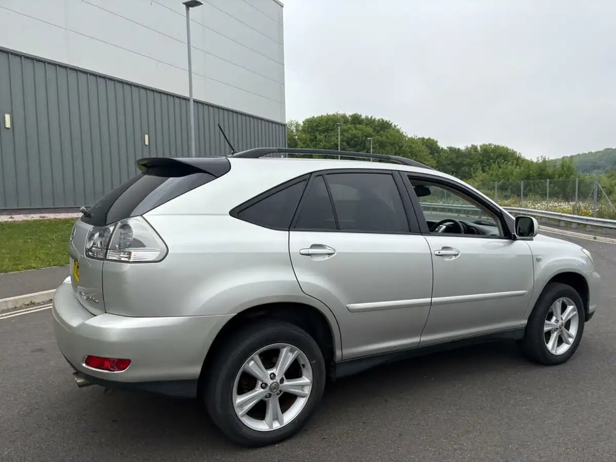 2006-lexus-rx-400h-33-se-big-40