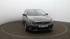 2020-peugeot-308-15-bluehdi-allure-small-41
