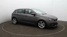 2020-peugeot-308-15-bluehdi-allure-small-45