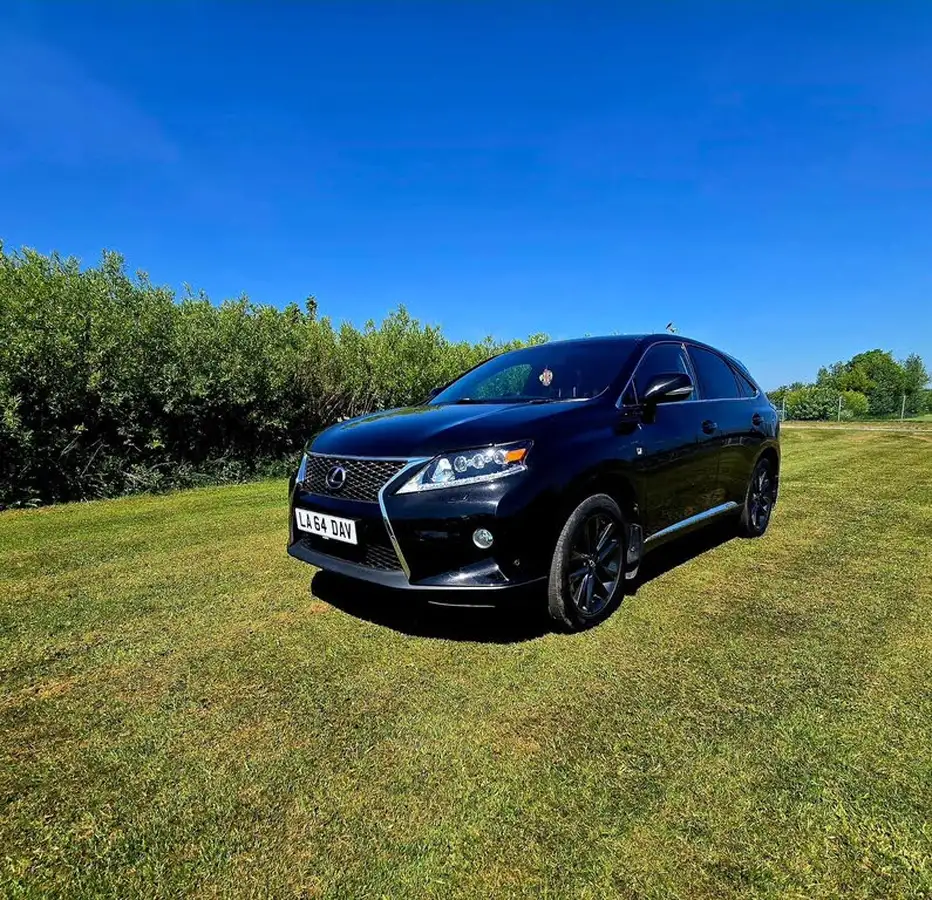 2015-lexus-rx-450h-35-f-sport-299bhp-cvt-big-8