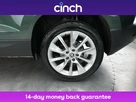 2019-skoda-karoq-15-tsi-se-l-small-24