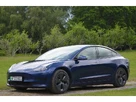 2021-tesla-model-3-e-standard-plus-small-7