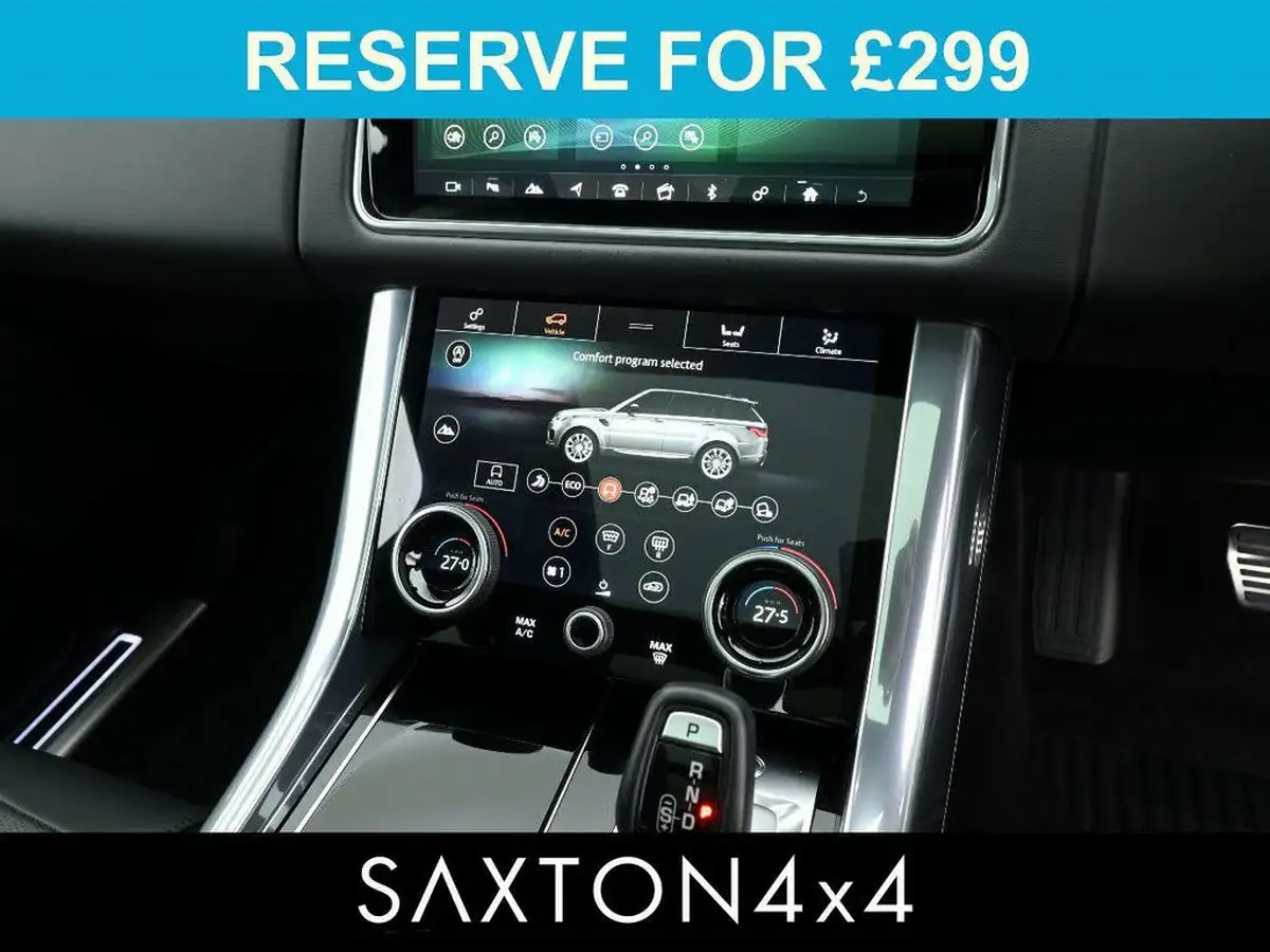 2022-land-rover-range-rover-sport-30-sdv6-autobiography-dynamic-big-18