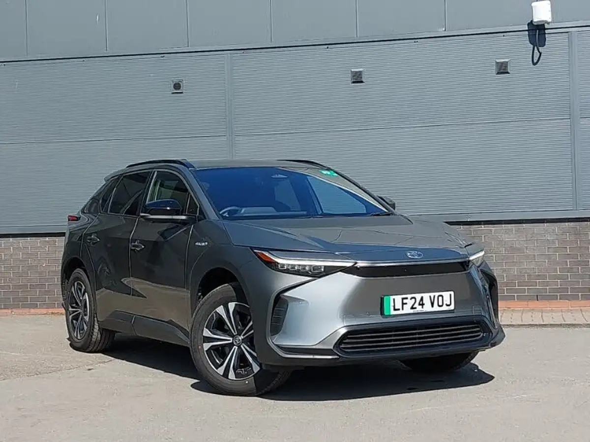 2024-toyota-bz4x-e-motion-201bhp-11kw-obc-big-0