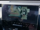 2024-toyota-bz4x-e-motion-201bhp-11kw-obc-small-11
