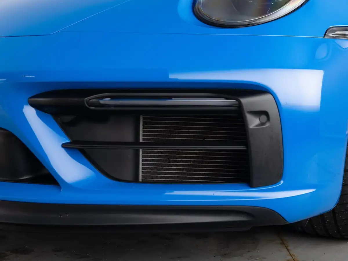 2021-porsche-911-30-carrera-4-gts-480ps-coupe-big-44