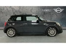 2017-mini-cooper-20-cooper-s-ss-hatchback-3d-sport-auto-small-2