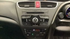 2014-honda-civic-16td-s-hatchback-small-9