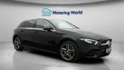 2021-mercedes-benz-a-class-13-a250e-amg-line-hatchback-5d-small-0